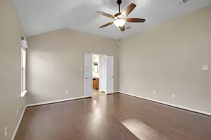 4494 Heritage Well Ln, Round Rock, TX 78665 - Photo 20