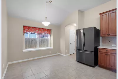 4494 Heritage Well Lane, Round Rock, TX 78665 - Photo 18