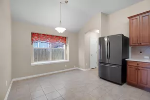 4494 Heritage Well Ln, Round Rock, TX 78665 - Photo 18