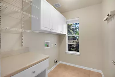 4494 Heritage Well Lane, Round Rock, TX 78665 - Photo 28