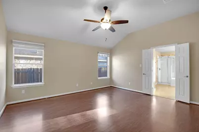 4494 Heritage Well Lane, Round Rock, TX 78665 - Photo 20