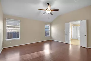 4494 Heritage Well Ln, Round Rock, TX 78665 - Photo 20
