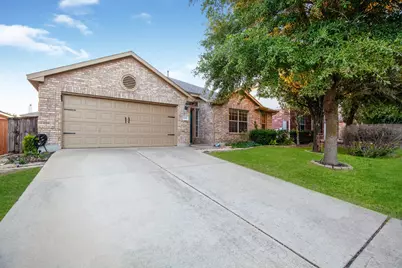 4494 Heritage Well Lane, Round Rock, TX 78665 - Photo 2