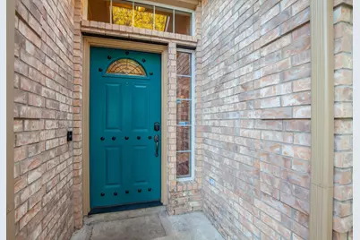 4494 Heritage Well Lane, Round Rock, TX 78665 - Photo 6