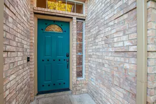 4494 Heritage Well Ln, Round Rock, TX 78665 - Photo 6