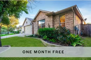 4494 Heritage Well Ln, Round Rock, TX 78665 - Photo 1