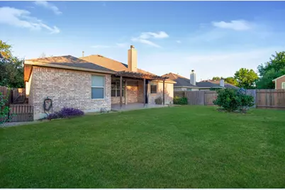 4494 Heritage Well Lane, Round Rock, TX 78665 - Photo 32