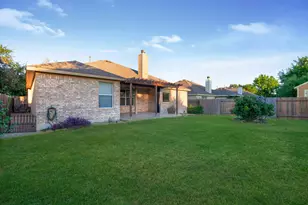 4494 Heritage Well Ln, Round Rock, TX 78665 - Photo 32