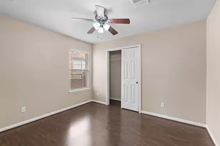 4494 Heritage Well Ln, Round Rock, TX 78665 - Photo 10