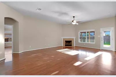4494 Heritage Well Lane, Round Rock, TX 78665 - Photo 10