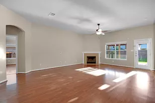 4494 Heritage Well Ln, Round Rock, TX 78665 - Photo 10
