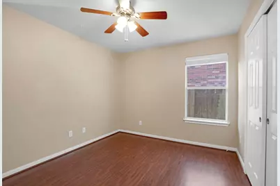 4494 Heritage Well Lane, Round Rock, TX 78665 - Photo 24