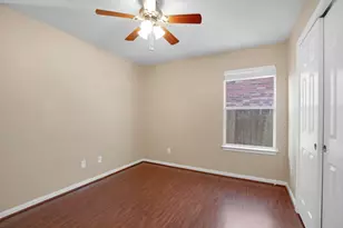 4494 Heritage Well Ln, Round Rock, TX 78665 - Photo 24