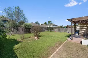 4494 Heritage Well Ln, Round Rock, TX 78665 - Photo 24