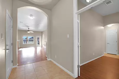 4494 Heritage Well Lane, Round Rock, TX 78665 - Photo 6