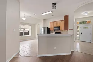 4494 Heritage Well Ln, Round Rock, TX 78665 - Photo 14