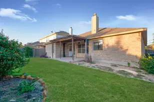 4494 Heritage Well Ln, Round Rock, TX 78665 - Photo 22