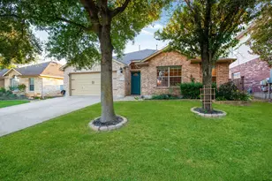4494 Heritage Well Ln, Round Rock, TX 78665 - Photo 36