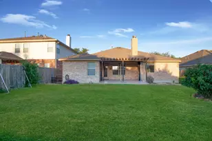 4494 Heritage Well Ln, Round Rock, TX 78665 - Photo 34