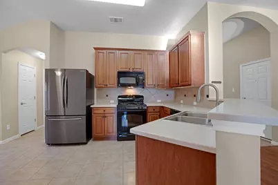 4494 Heritage Well Lane, Round Rock, TX 78665 - Photo 16