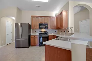 4494 Heritage Well Ln, Round Rock, TX 78665 - Photo 16