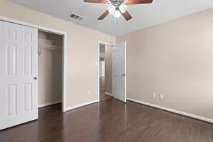 4494 Heritage Well Ln, Round Rock, TX 78665 - Photo 30