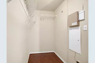 4494 Heritage Well Lane, Round Rock, TX 78665 - Photo 24