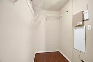 4494 Heritage Well Ln, Round Rock, TX 78665 - Photo 24