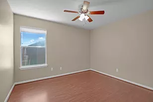 4494 Heritage Well Ln, Round Rock, TX 78665 - Photo 28