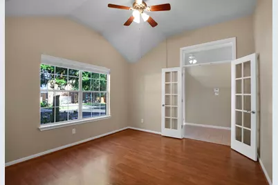 4494 Heritage Well Lane, Round Rock, TX 78665 - Photo 8