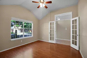 4494 Heritage Well Ln, Round Rock, TX 78665 - Photo 8