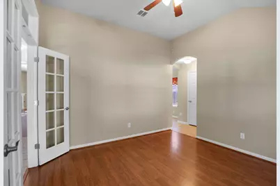 4494 Heritage Well Lane, Round Rock, TX 78665 - Photo 8