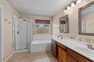 4494 Heritage Well Ln, Round Rock, TX 78665 - Photo 6
