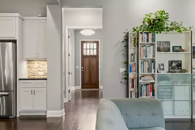 4512 Ruiz Street, Austin, TX 78723 - Photo 12