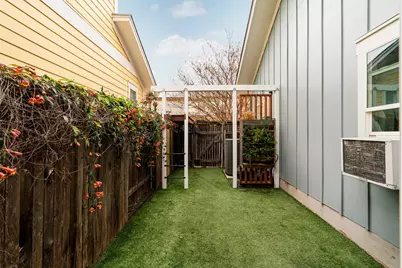 4512 Ruiz Street, Austin, TX 78723 - Photo 36