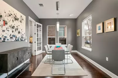 4512 Ruiz Street, Austin, TX 78723 - Photo 2