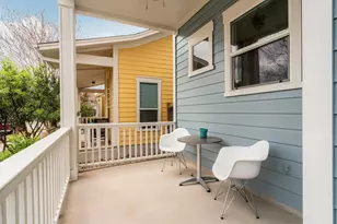 4512 Ruiz St, Austin, TX 78723 - Photo 10