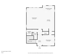 4512 Ruiz St, Austin, TX 78723 - Photo 38