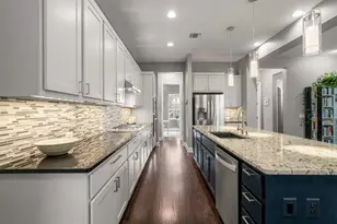 4512 Ruiz St, Austin, TX 78723 - Photo 18