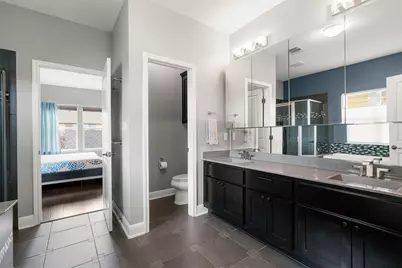 4512 Ruiz Street, Austin, TX 78723 - Photo 26