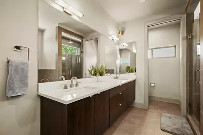 3005 E Martin Luther King Jr Boulevard, Austin, TX 78702 - Photo 34