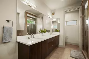 3005 E Martin Luther King Jr Blvd, Austin, TX 78702 - Photo 34
