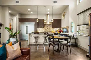3005 E Martin Luther King Jr Blvd, Austin, TX 78702 - Photo 12