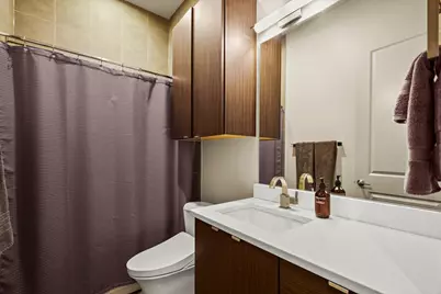 3005 E Martin Luther King Jr Boulevard, Austin, TX 78702 - Photo 24