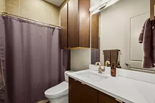 3005 E Martin Luther King Jr Blvd, Austin, TX 78702 - Photo 24