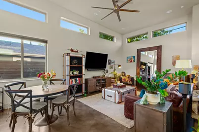 3005 E Martin Luther King Jr Boulevard, Austin, TX 78702 - Photo 6