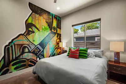 3005 E Martin Luther King Jr Boulevard, Austin, TX 78702 - Photo 22