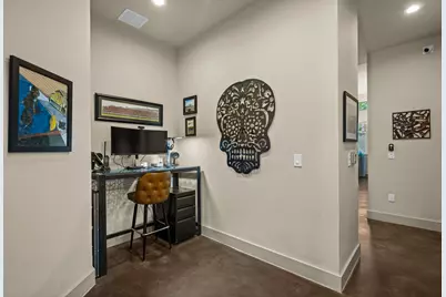 3005 E Martin Luther King Jr Boulevard, Austin, TX 78702 - Photo 28