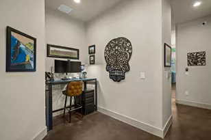 3005 E Martin Luther King Jr Blvd, Austin, TX 78702 - Photo 28