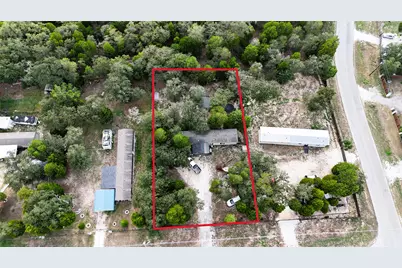 106 Camino De Agua, Elgin, TX 78621 - Photo 2